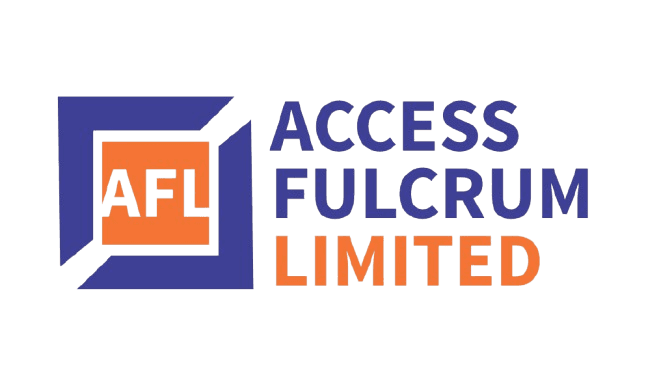 Access Fulcrum Limited