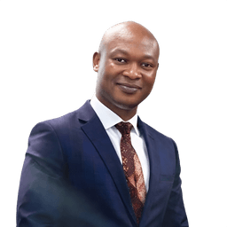 Engr. Austin Okonkwo