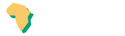 Malcomines Minor Metals Ltd