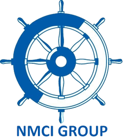 NMCI Group